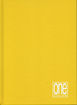 Picture of BLASETTI NOTEBOOK A5 HARDBACK 144 PAGES
